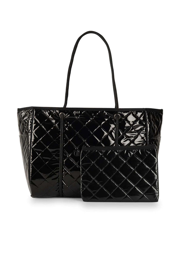 Haute Shore Greyson Tote