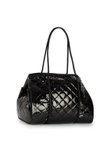 Haute Shore Greyson Tote