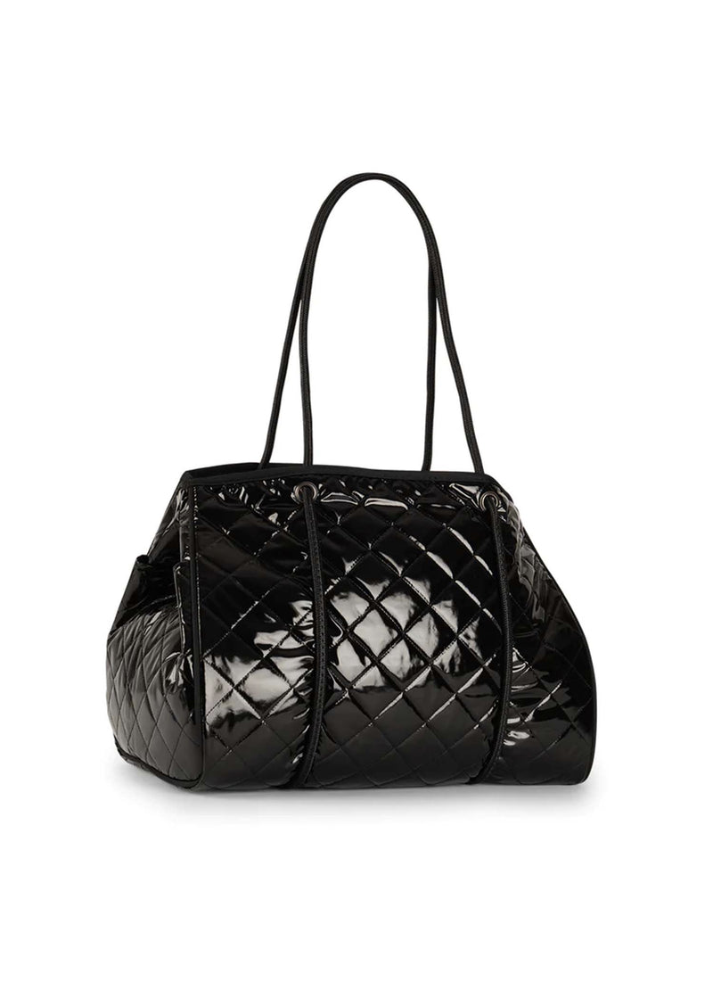 Haute Shore Greyson Tote
