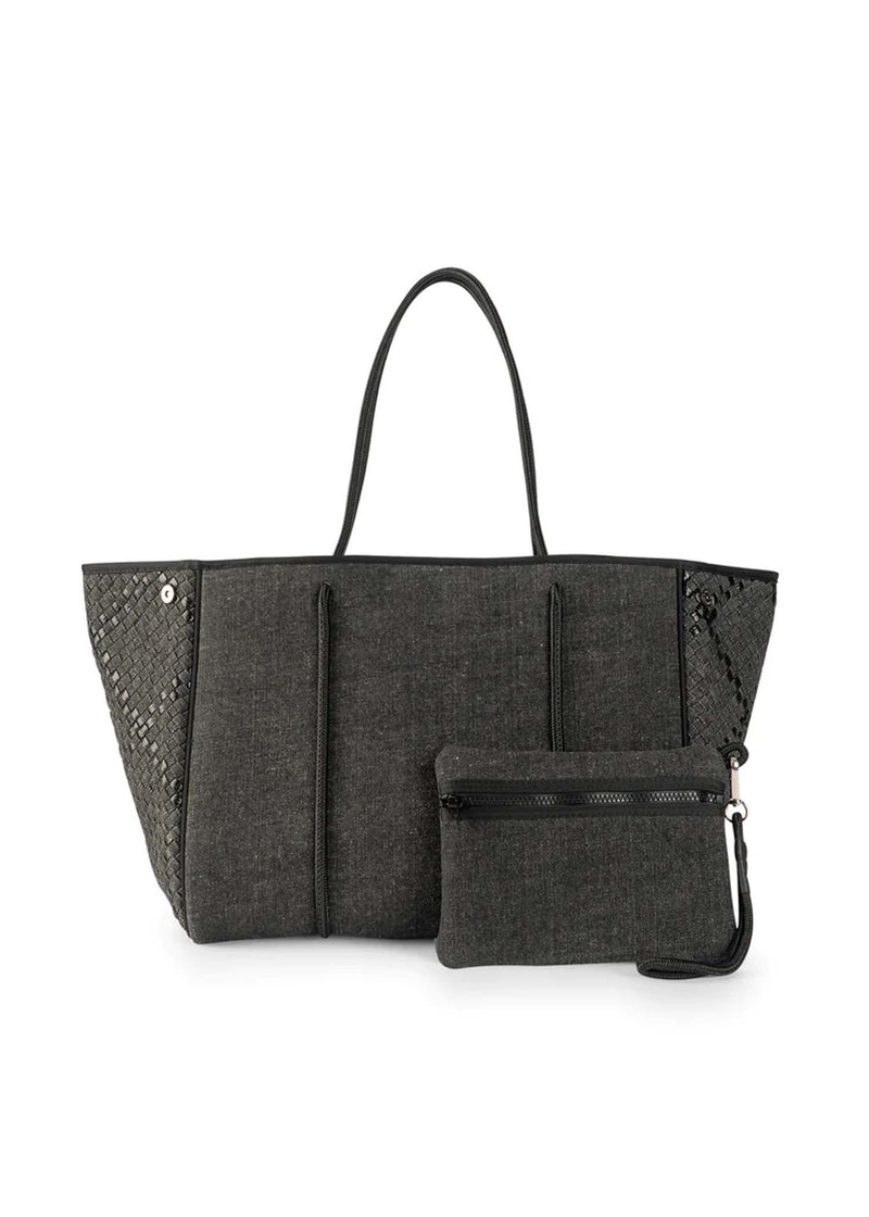 Haute Shore Greyson Tote