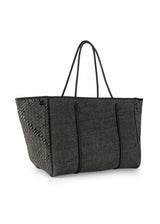 Haute Shore Greyson Tote