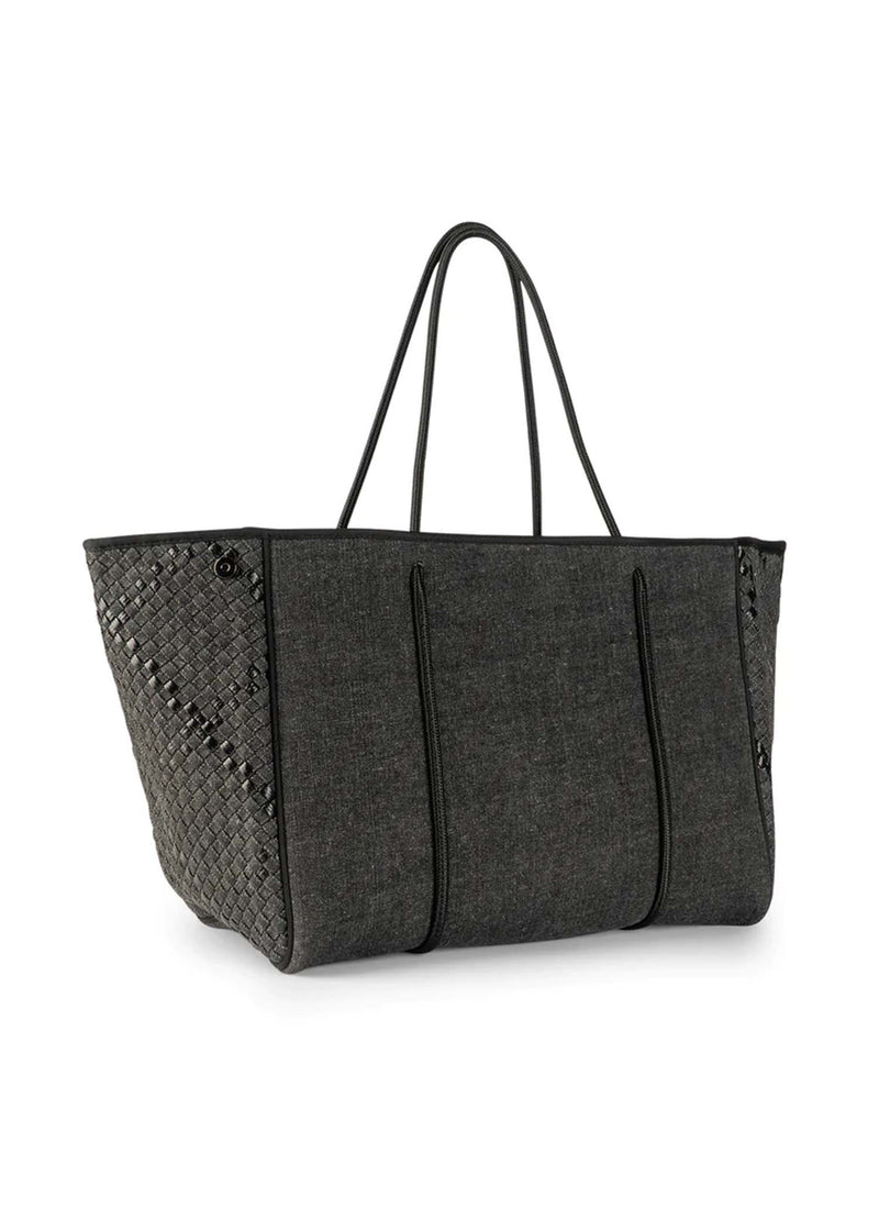 Haute Shore Greyson Tote