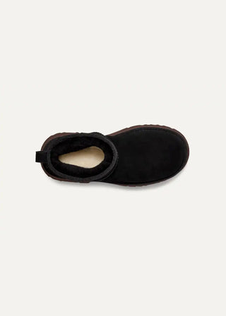 UGG® Classic Ultra Mini New Heights  - FS