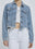 Medium Blue