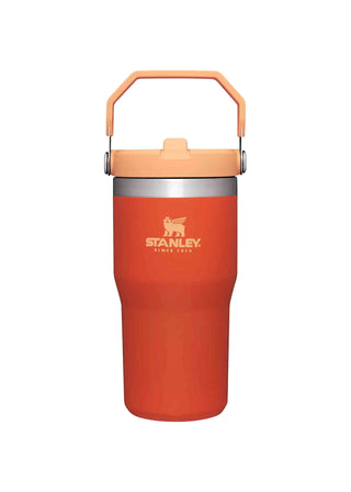 Stanley The Iceflow Flip Straw Tumbler 20oz