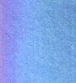 Iridescent