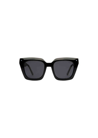 I-SEA Jemma Sunglasses