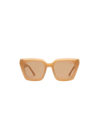 I-SEA Jemma Sunglasses