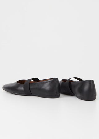 Vagabond Shoemakers Jolin Strap Ballet Flat
