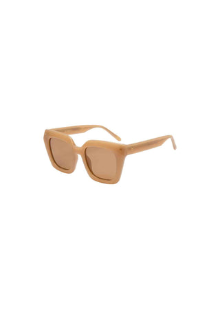 I-SEA Jemma Sunglasses