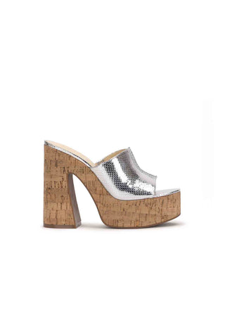 Jessica Simpson Xona Platform Sandal