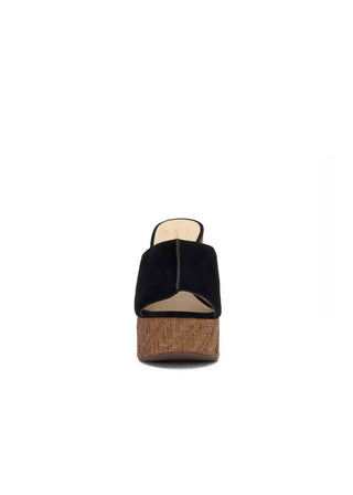 Jessica Simpson Xona Platform Sandal - FS