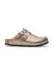 Graceful Taupe