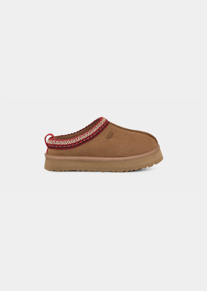 UGG® Kids’ Tazz Slipper