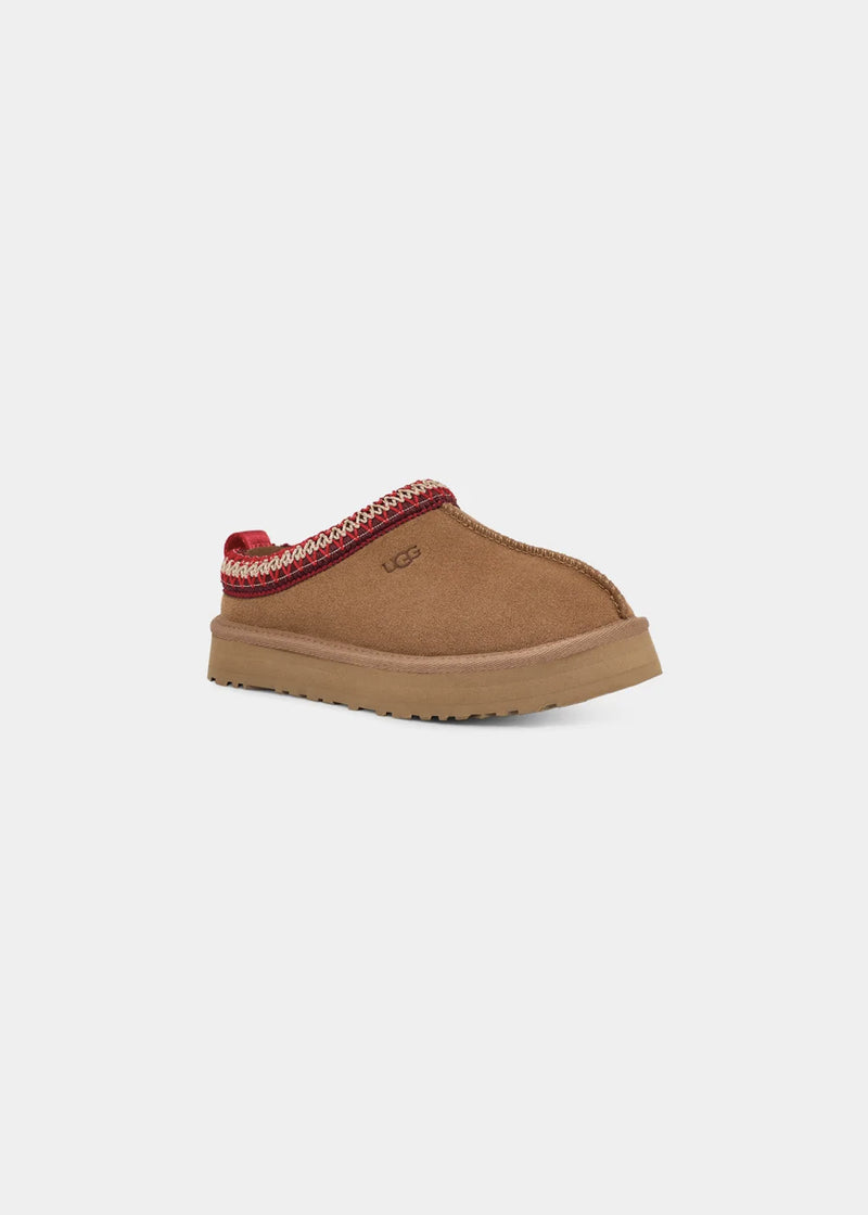 UGG® Kids’ Tazz Slipper