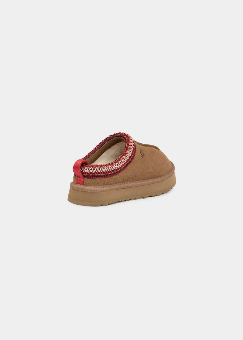 UGG® Kids’ Tazz Slipper