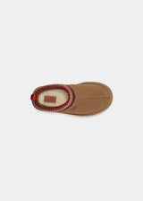 UGG® Kids’ Tazz Slipper