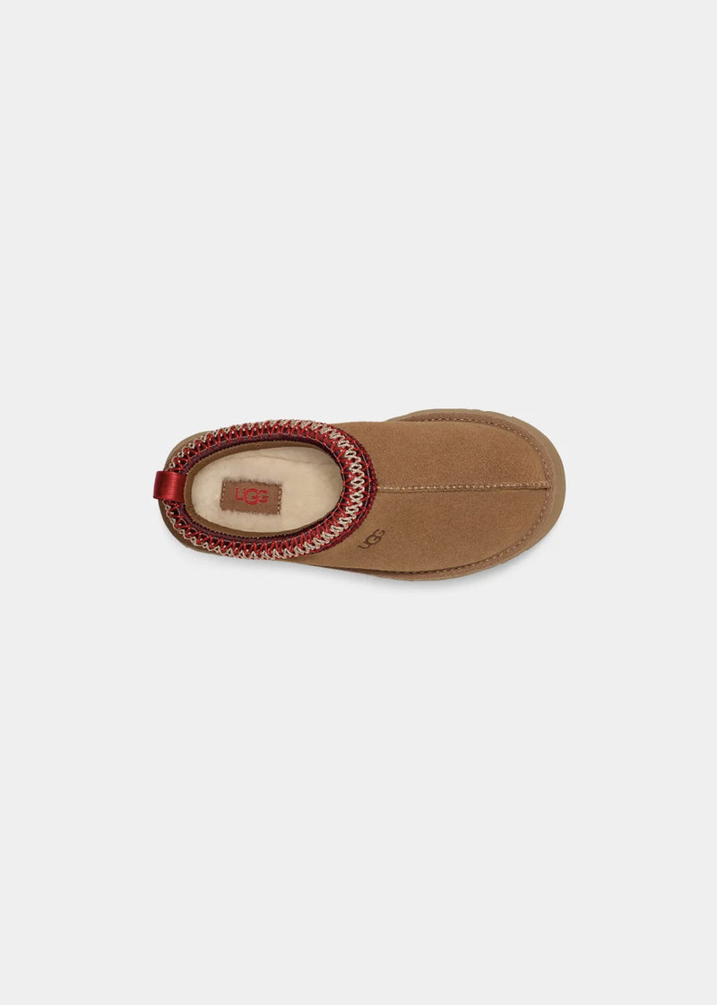UGG® Kids’ Tazz Slipper