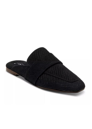 Free People At Ease Loafer - FS
