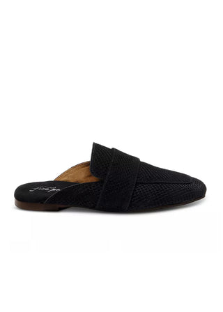 Free People At Ease Loafer - MD