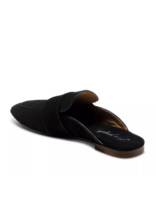 Free People At Ease Loafer - FS