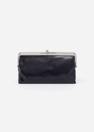 HOBO Lauren Clutch-Wallet