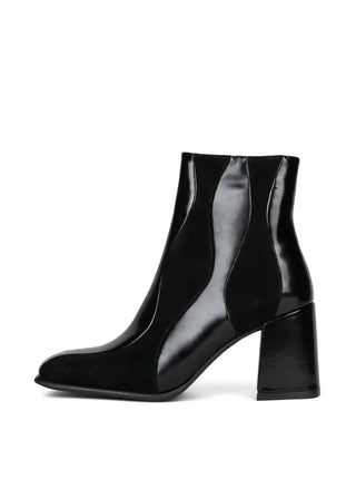 Jeffrey Campbell Lavalamp Boot - FS