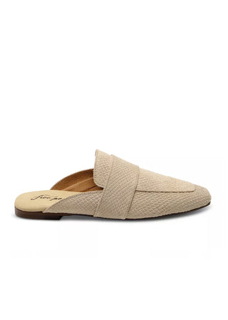 Free People At Ease Loafer - MD