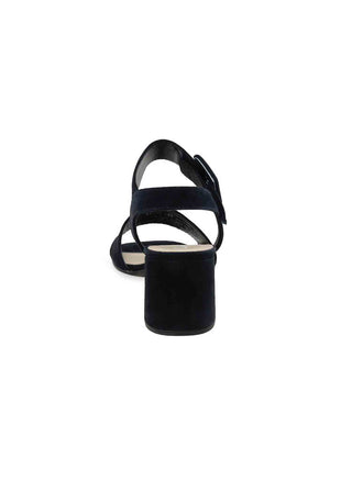 Gabor Lizzy Slingback Heel