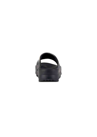 OOFOS OOmega OOahh Luxe Slide - Markdown