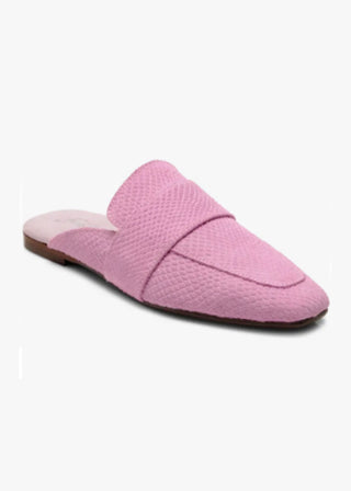Free People At Ease Loafer - FS