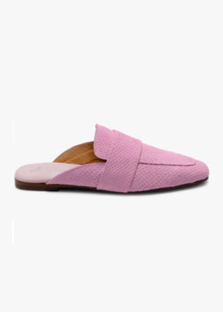 Free People At Ease Loafer - MD