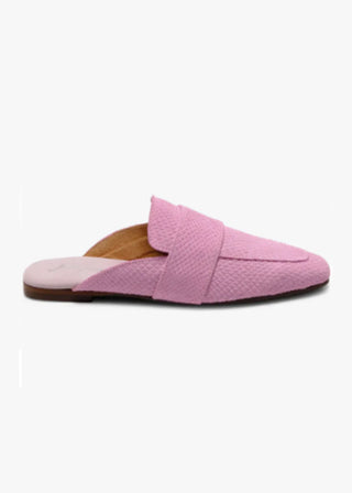 Free People At Ease Loafer - FS