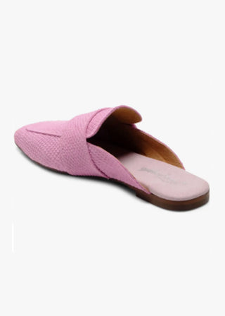 Free People At Ease Loafer - FS