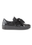 Black Patent