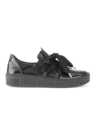 Gabor Lacey Sneaker