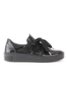 Black Patent