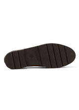 Donald Pliner Lenny Loafer