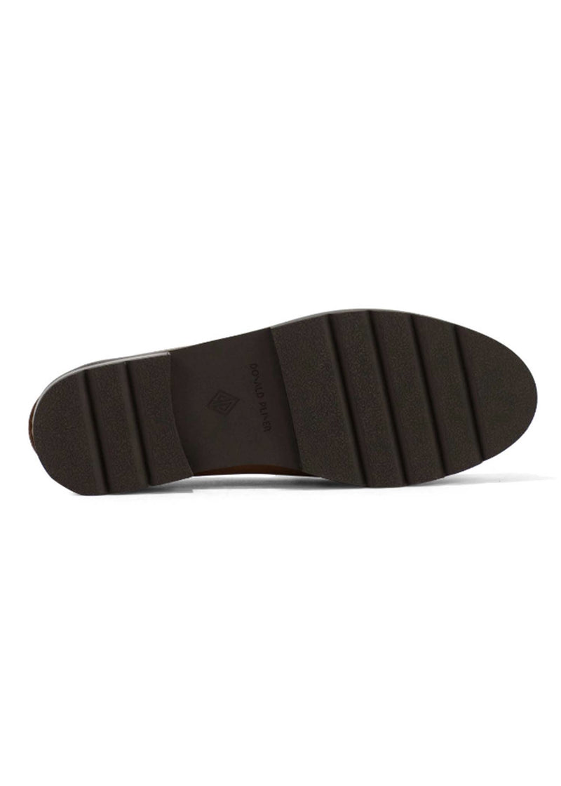 Donald Pliner Lenny Loafer