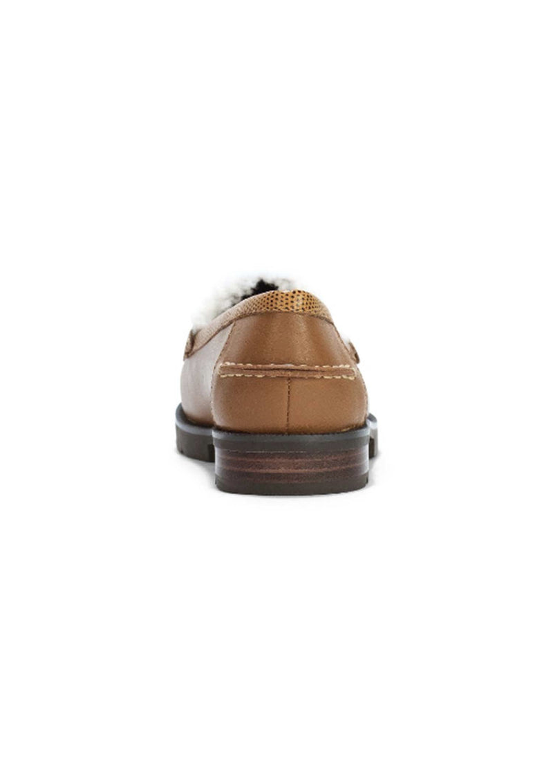Donald Pliner Lenny Loafer
