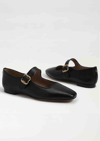 Sam Edelman Michaela Mary Jane Flat