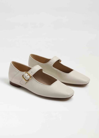 Sam Edelman Michaela Mary Jane Flat