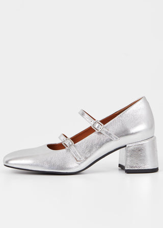 Vagabond Shoemakers Adison Mary Jane Pump