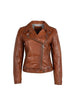 Cognac