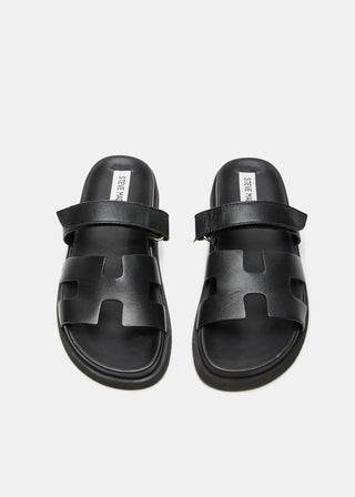 Steve Madden Mayven Sandals