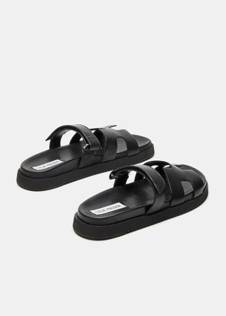 Steve Madden Mayven Sandals