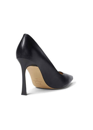 Marc Fisher Sassie Heel