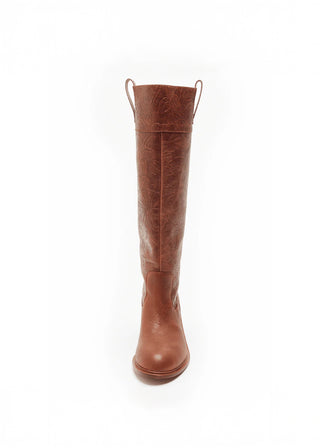 Cecelia NY Melloree Western Boot - FS