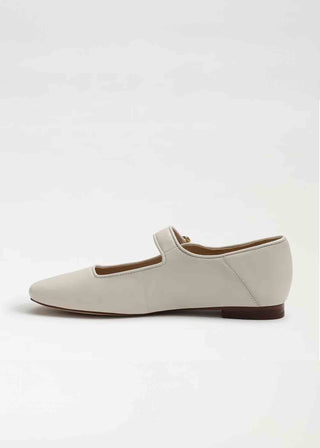 Sam Edelman Michaela Mary Jane Flat