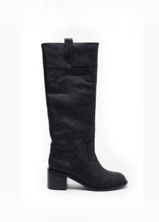 Cecelia NY Melloree Western Boot - FS